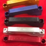 Hellcat Differential Brace