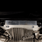 Hellcat Differential Brace