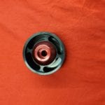 3 Inch Idler Pulley