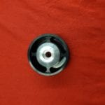 3 Inch Idler Pulley