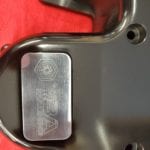 Diablo Supercharger Lid