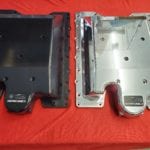 Diablo Supercharger Lid
