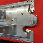 Diablo Supercharger Lid