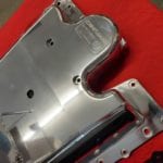 Diablo Supercharger Lid