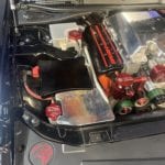 Billet Dress up