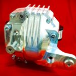 Billet Differential