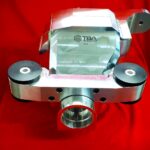 Billet Differential