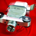 Billet Differential