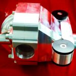 Billet Differential